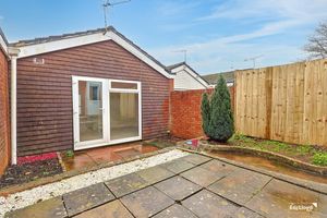 Photo 7- click for photo gallery